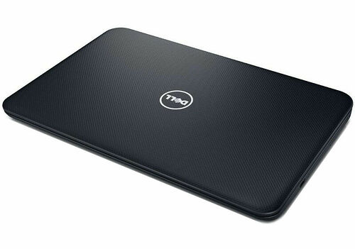 Dell Inspiron 3721 (i5), 17.3" HD+