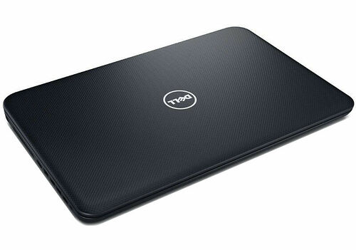 Dell Inspiron 17, 17.3"