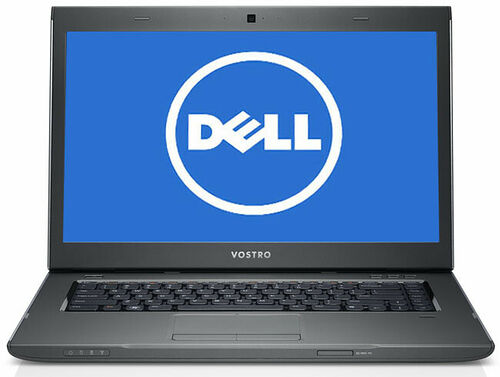 Dell Vostro 3560 (i5), 15.6" HD