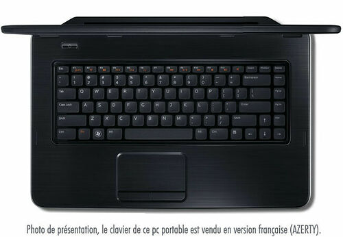 Dell Vostro 2520, 15.6"