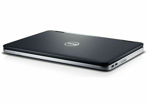 Dell Vostro 2520, 15.6"