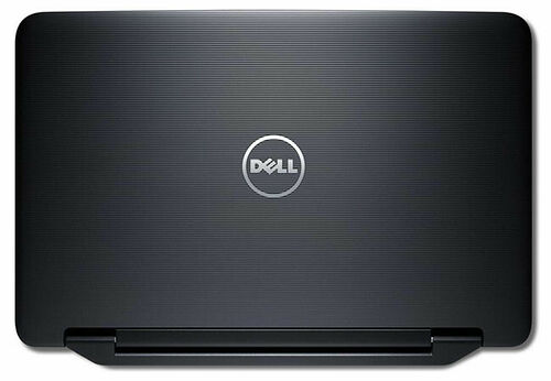 Dell Vostro 2520, 15.6"