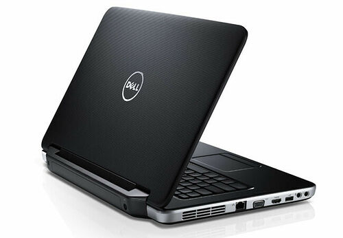Dell Vostro 2520, 15.6"