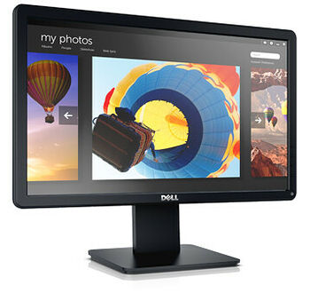 Dell E1914H