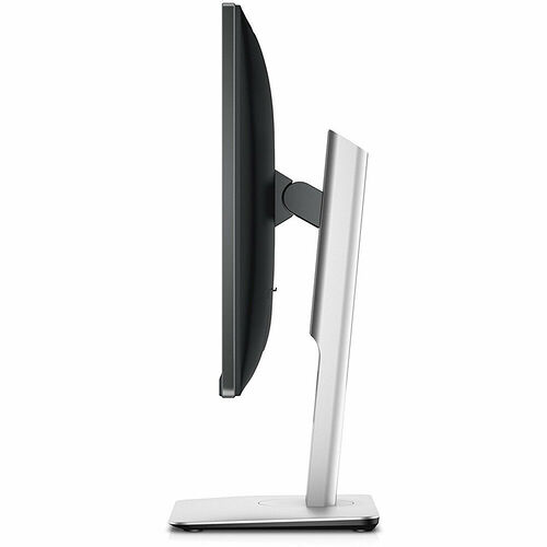 Dell UltraSharp U2414H