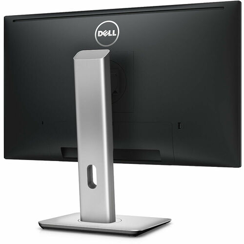 Dell UltraSharp U2414H