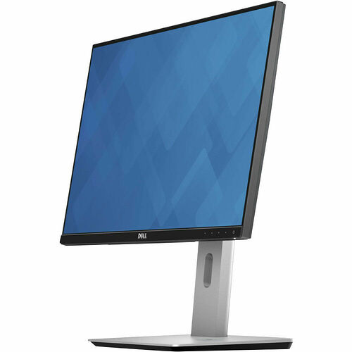 Dell UltraSharp U2417H InfinityEdge