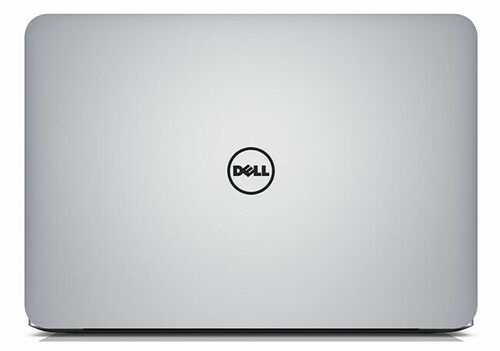 Dell XPS 14, 14"