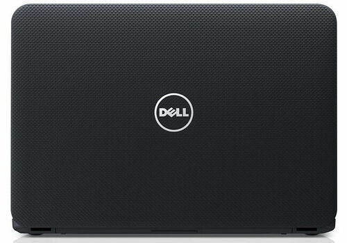 Dell Inspiron 15 Touch, 15.6" Tactile