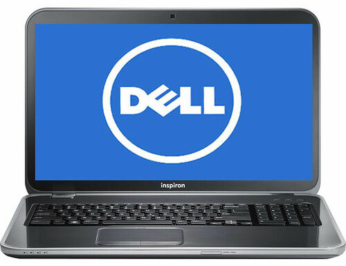 PC Portable Dell Inspiron 17R Special Edition, 17.3" Full HD