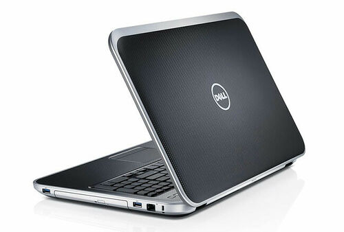 PC Portable Dell Inspiron 17R Special Edition, 17.3" Full HD