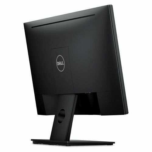 Dell E2417H