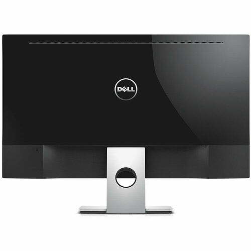 Dell S2817Q