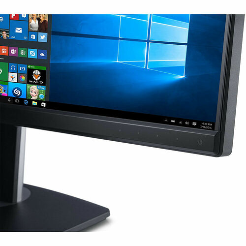 Dell UltraSharp U2913WM