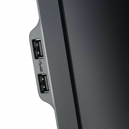 Dell UltraSharp U2913WM