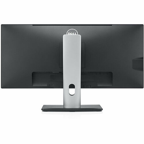 Dell UltraSharp U2913WM