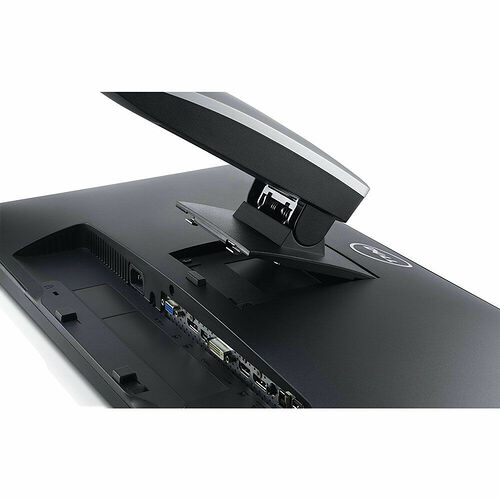 Dell UltraSharp U2913WM