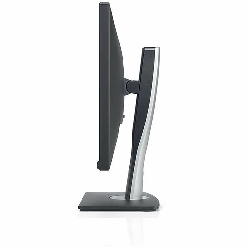 Dell UltraSharp U2913WM