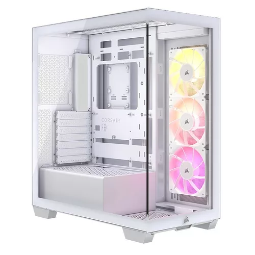 Jeu PC Ascendancy (White Label) - Boîte Big Box FR Avec Notice, Bon état, Jeu D'action Aventure