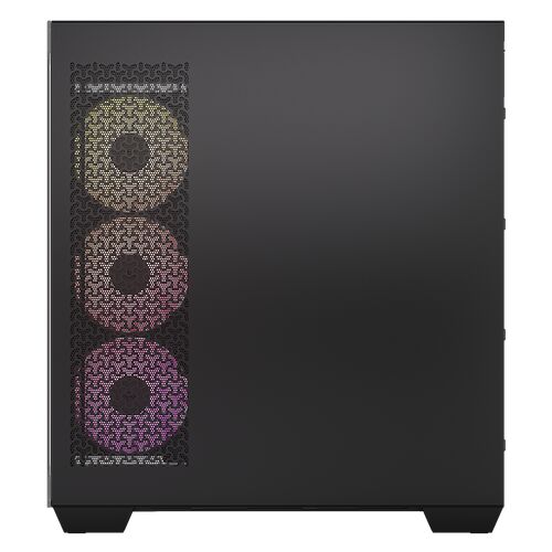 Corsair 3500X iCue Link RGB - Noir