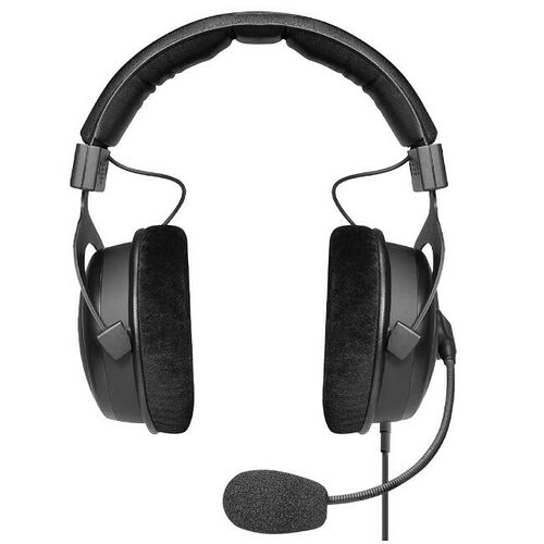 Beyerdynamic MMX 300 Pro