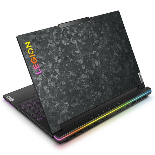 Lenovo Legion 9 16IRX9 (83G00048FR)