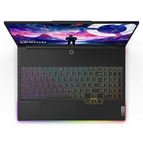 Lenovo Legion 9 16IRX9 (83G00048FR)