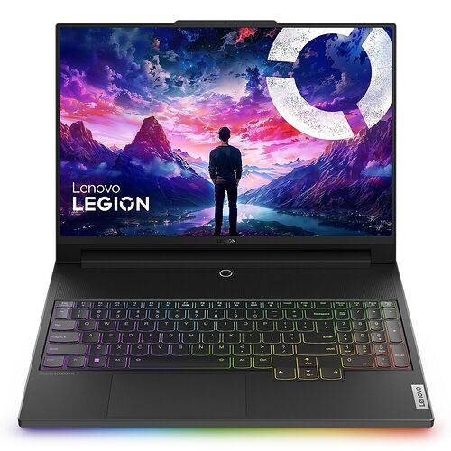 Lenovo Legion 9 16IRX9 (83G00048FR)
