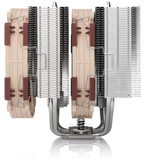 Noctua NH-D15 G2 LBC