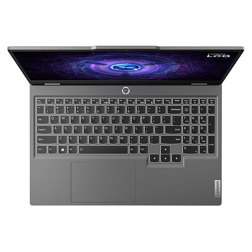 Lenovo LOQ Gen 9 15ARP9 (83JC001UFR)