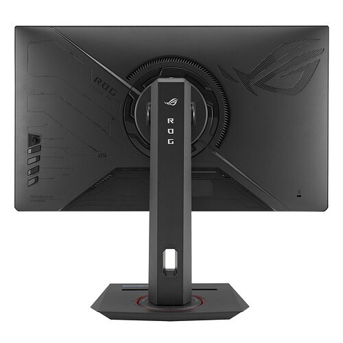 Asus ROG Strix XG259CMS