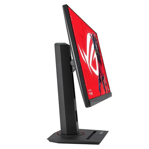 Asus ROG Strix XG259CMS