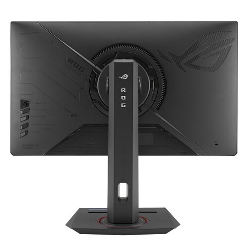 Asus ROG Strix XG259QNS