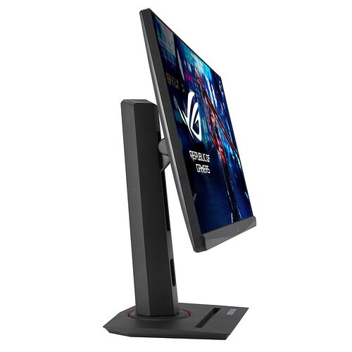Asus ROG Strix XG259QNS