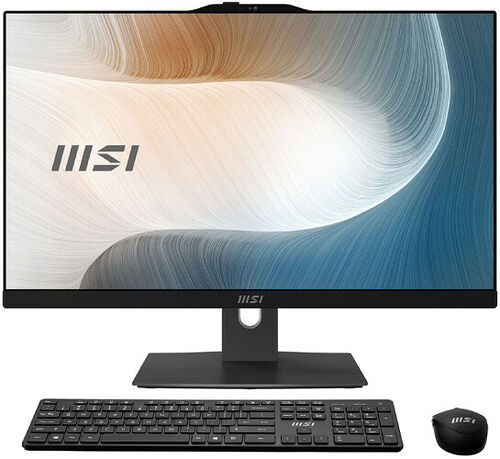 MSI Modern AM242TP (12M-883EU) (image:3)