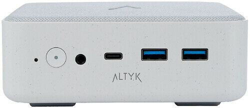 Altyk Le Petit PC (P2-N10016-N05) (image:2)