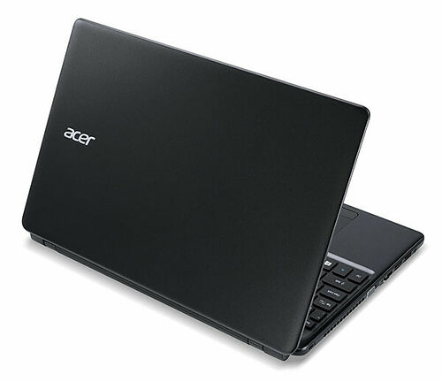 Acer Aspire E1-530-21178G1TMnkk, 15.6" HD