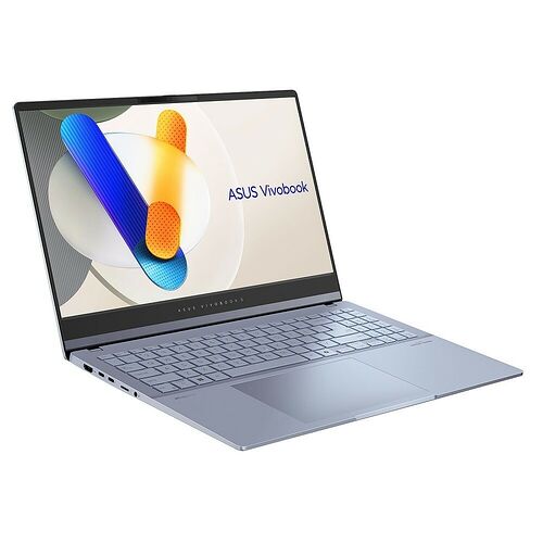 Asus Vivobook S 15 OLED (S5506WA-MA008W)