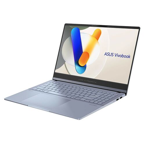 Asus Vivobook S 15 OLED (S5506WA-MA008W)
