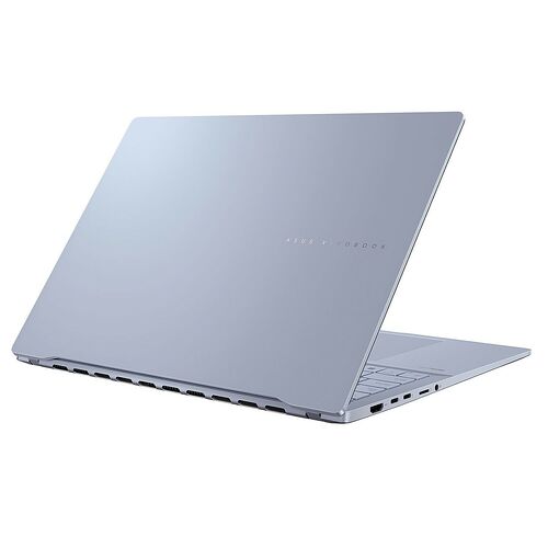 Asus Vivobook S 15 OLED (S5506WA-MA008W)
