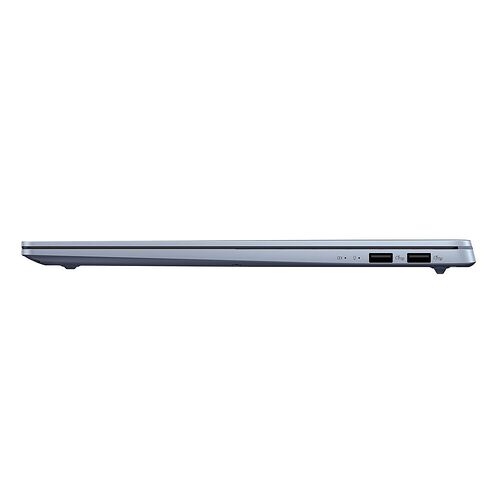 Asus Vivobook S 15 OLED (S5506WA-MA008W)
