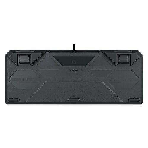 ASUS TUF K3 Gen II (AZERTY)