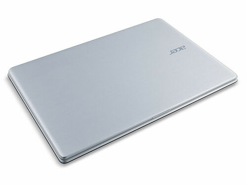 Acer Aspire V5-123-12104G50nss, 11.6" HD