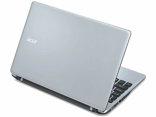 Acer Aspire V5-123-12104G50nss, 11.6" HD