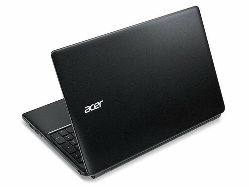 Acer Aspire E1-532-35568G1TMnkk, 15.6" HD
