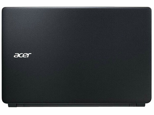 Acer Aspire E1-532-35568G1TMnkk, 15.6" HD