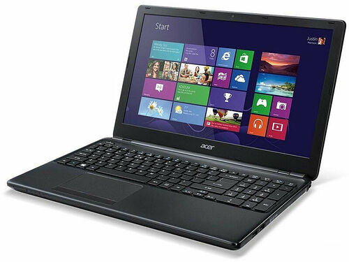 Acer Aspire E1-532-35568G1TMnkk, 15.6" HD