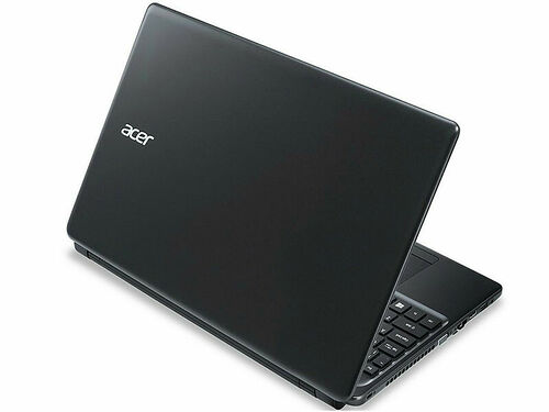 Acer Aspire E1-532-35568G1TMnkk, 15.6" HD
