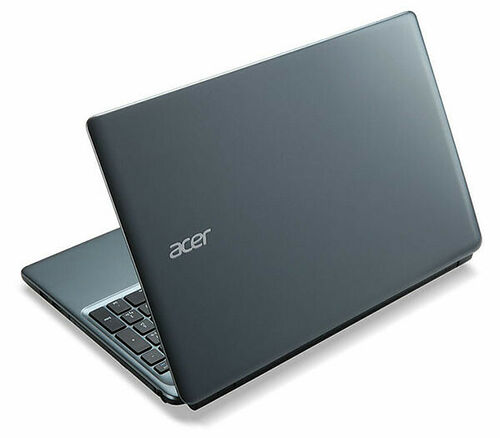 Acer Aspire E1-572G-54208G1TMnii, 15.6" HD