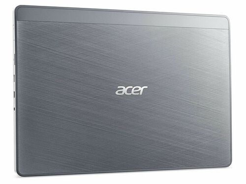 Acer Aspire Switch 10 SW5-012-18SA, 10.1" Full HD Tactile